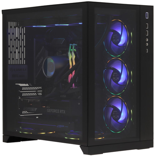 Купить ПК ARDOR GAMING RAGE H438 в интернет-магазине DNS. Характеристики, цена ARDOR GAMING RAGE H438 | 5647339.