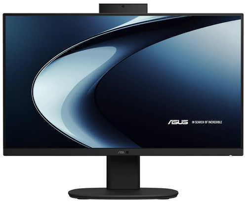 Купить 23.8" Моноблок ASUS V600 VM640KA-BPC053W [90PT046A-M018V0] в интернет-магазине DNS. Характеристики, цена ASUS V600 VM640KA-BPC053W | 5926111.