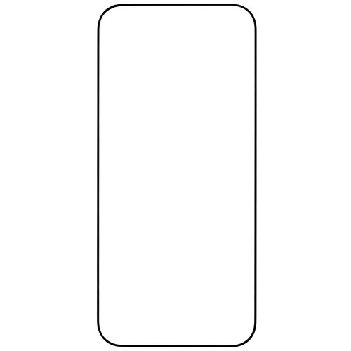 Купить Защитное стекло Aceline для экрана HUAWEI nova 15 Ultra в интернет-магазине DNS. Характеристики, цена Aceline | 5654308.