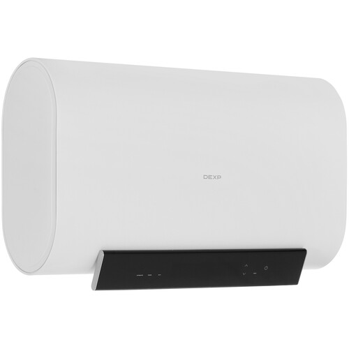 Купить Водонагреватель электрический DEXP HORIZON PRO WH-RZBH80 в интернет-магазине DNS. Характеристики, цена DEXP HORIZON PRO WH-RZBH80 | 9263255.