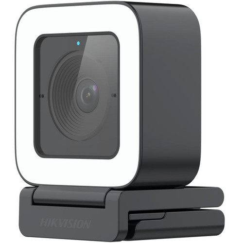 Купить Веб-камера Hikvision DS-UL2 в интернет-магазине DNS. Характеристики, цена Hikvision DS-UL2 | 9209417.