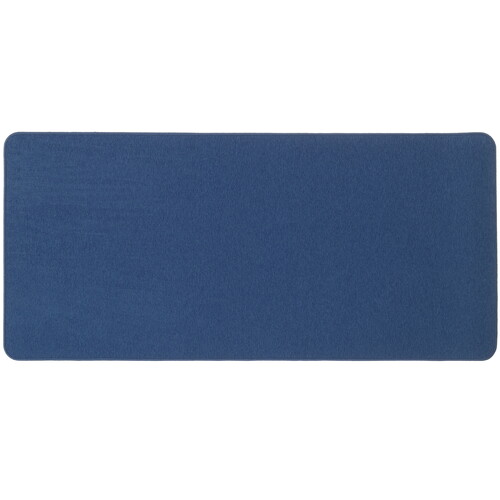 Купить Коврик DEXP GM-XL Cation fabric Blue (XL) синий в интернет-магазине DNS. Характеристики, цена DEXP GM-XL Cation fabric Blue | 4891483.