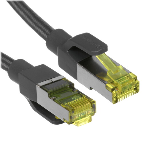 Купить Патч-корд Philips SWN7101H/56 в интернет-магазине DNS. Характеристики, цена Philips SWN7101H/56 | 9183557.