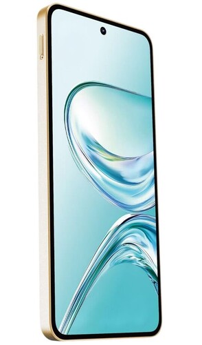 Купить 6.8" Смартфон Nubia Focus 2 Ultra 5G 256 ГБ зеленый в интернет-магазине DNS. Характеристики, цена Nubia Focus 2 Ultra 5G | 9341760.