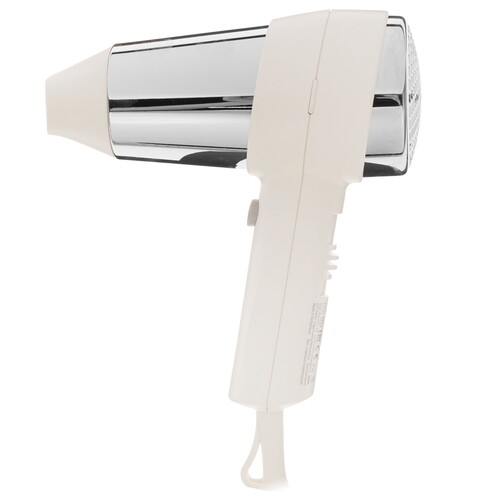 Купить Фен Valera Hospitality Action Protect 1600 Shaver белый/серебристый в интернет-магазине DNS. Характеристики, цена Valera Hospitality Action Protect 1600 Shaver | 8197754.
