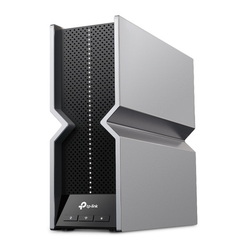 Купить Усилитель беспроводного сигнала TP-LINK RE800BE в интернет-магазине DNS. Характеристики, цена TP-LINK RE800BE | 9277056.