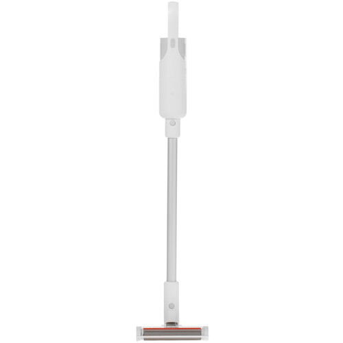 Купить Вертикальный пылесос  Xiaomi Mi Vacuum Cleaner Light  белый в интернет-магазине DNS. Характеристики, цена Xiaomi Mi Vacuum Cleaner Light | 4756920.
