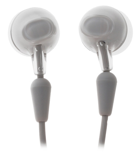 Купить Bluetooth стерео гарнитура Sony WI-C400 [вставные (затычки) , 8-22000 Гц, микр., рег. громкости, Bluetooth, NFC, белые] в интернет-магазине DNS. Характеристики, цена  | 1220126.