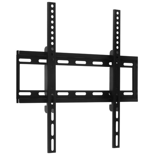 Купить Кронштейн для ТВ Aceline AC-F4400 черный в интернет-магазине DNS. Характеристики, цена Aceline AC-F4400 | 5653153.