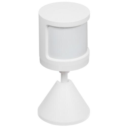 Купить Датчик Xiaomi Mi Motion Sensor 2S BHR8995GL в интернет-магазине DNS. Характеристики, цена Xiaomi Mi Motion Sensor 2S BHR8995GL | 5609841.