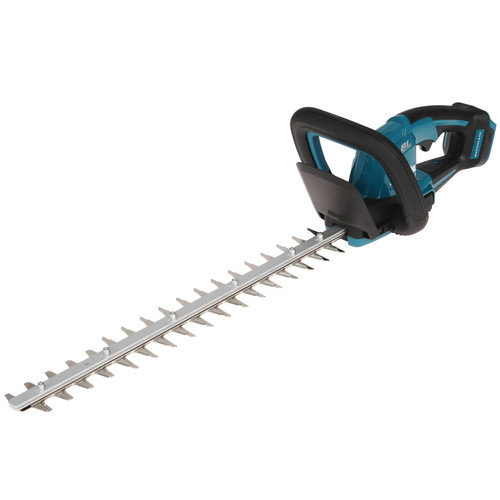 Купить Аккумуляторный кусторез Makita DUH506Z LXT 18V , Без ЗУ, Без АКБ в интернет-магазине DNS. Характеристики, цена Makita DUH506Z | 5447291.