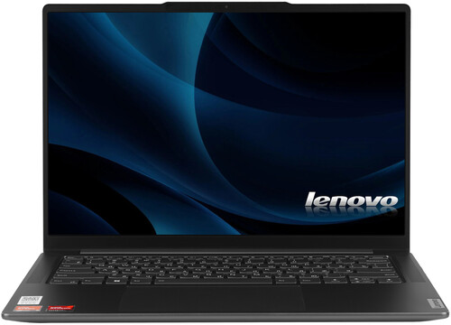 Купить 14.5" Ноутбук Lenovo Yoga Pro 14S серый в интернет-магазине DNS. Характеристики, цена Lenovo Yoga Pro 14S | 5458640.