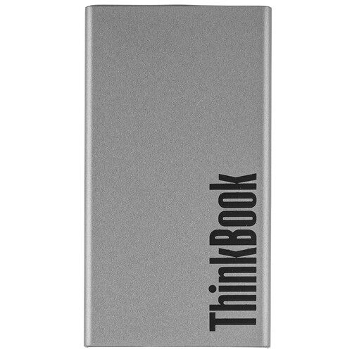 Купить 1000 ГБ Внешний SSD Lenovo Thinkbook TB20 [36005938] в интернет-магазине DNS. Характеристики, цена Lenovo Thinkbook TB20 | 5485279.