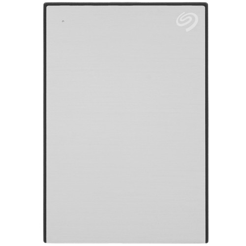 Купить 4 ТБ Внешний HDD Seagate One Touch [STKC4000401] в интернет-магазине DNS. Характеристики, цена Seagate One Touch | 5051616.
