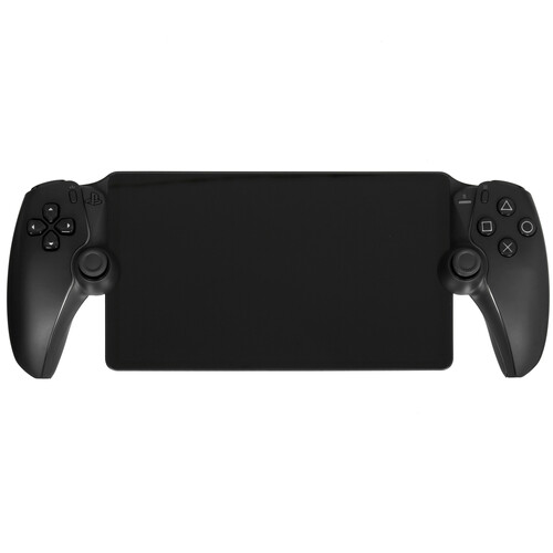 Купить Портативное игровое устройство PlayStation Portal в интернет-магазине DNS. Характеристики, цена PlayStation Portal | 5926019.