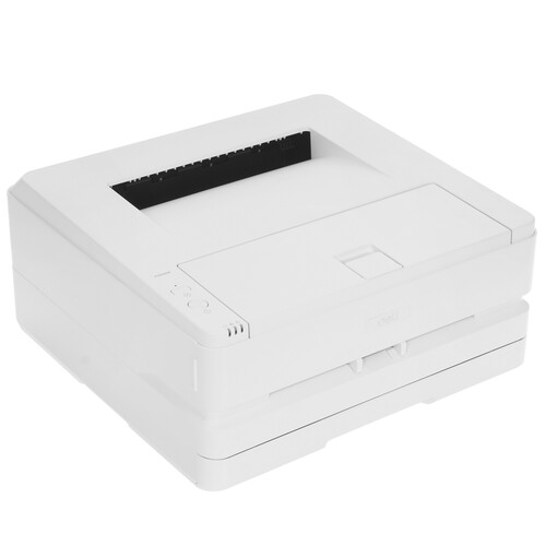 Купить Принтер лазерный Deli Laser P2500DN в интернет-магазине DNS. Характеристики, цена Deli Laser P2500DN | 9954756.