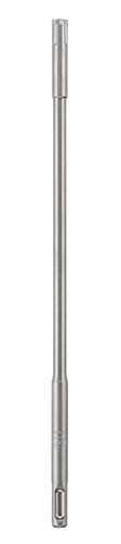 Купить Бур DeWalt DWA54380 304 мм в интернет-магазине DNS. Характеристики, цена DeWalt DWA54380 | 5936946.
