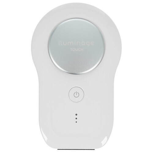 Купить Фотоэпилятор Iluminage precise Touch Pro в интернет-магазине DNS. Характеристики, цена Iluminage precise Touch Pro | 5043228.