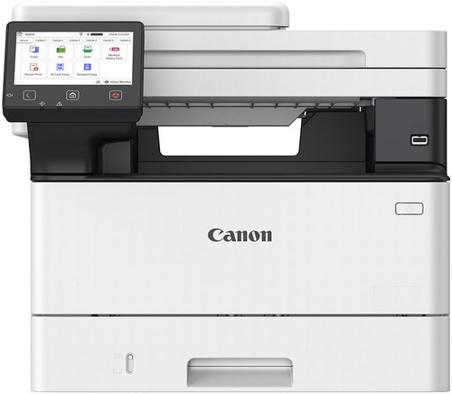 Купить МФУ лазерное Canon i-SENSYS MF465dw II в интернет-магазине DNS. Характеристики, цена Canon i-SENSYS MF465dw II | 9394698.