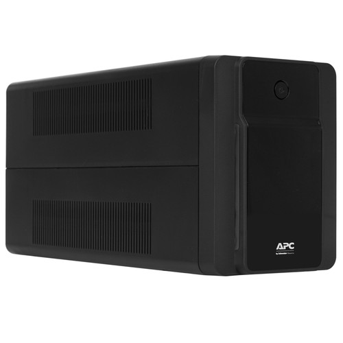 Купить ИБП APC BX2200MI-GR в интернет-магазине DNS. Характеристики, цена APC BX2200MI-GR | 9902366.