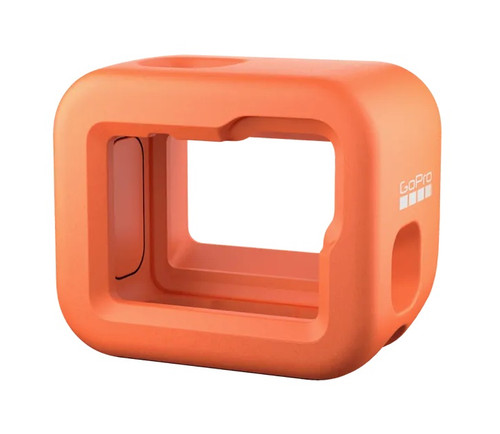 Купить Поплавок GoPro HERO Floaty в интернет-магазине DNS. Характеристики, цена GoPro HERO Floaty | 9300454.