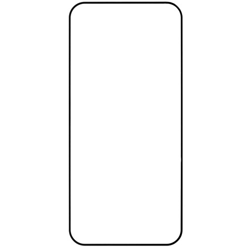 Купить Защитное стекло Aceline для экрана realme 16 Pro в интернет-магазине DNS. Характеристики, цена Aceline | 5655811.