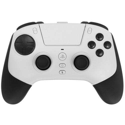 Купить Геймпад беспроводной/проводной Razer Raiju V3 Pro белый в интернет-магазине DNS. Характеристики, цена Razer Raiju V3 Pro | 5649891.