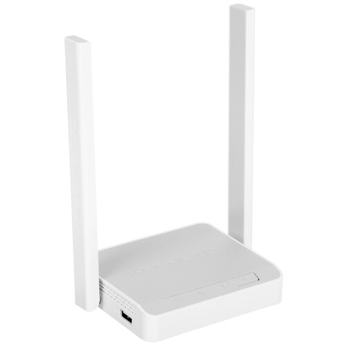 Купить Wi-Fi роутер Keenetic 4G KN-1212 в интернет-магазине DNS. Характеристики, цена Keenetic 4G KN-1212 | 5037546.