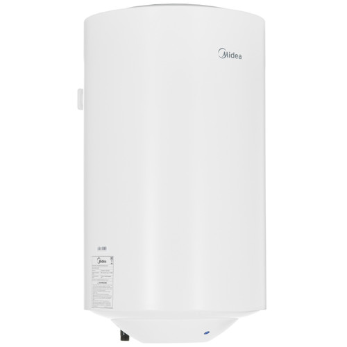 Купить Водонагреватель электрический Midea MWH50-15MLP в интернет-магазине DNS. Характеристики, цена Midea MWH50-15MLP | 9344655.