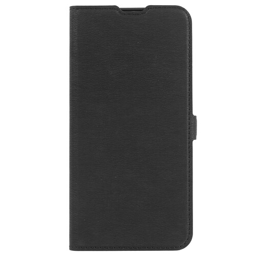 Купить Чехол-книжка  BoraSCO Book Case для Vivo X200 FE черный в интернет-магазине DNS. Характеристики, цена BoraSCO Book Case | 5650907.