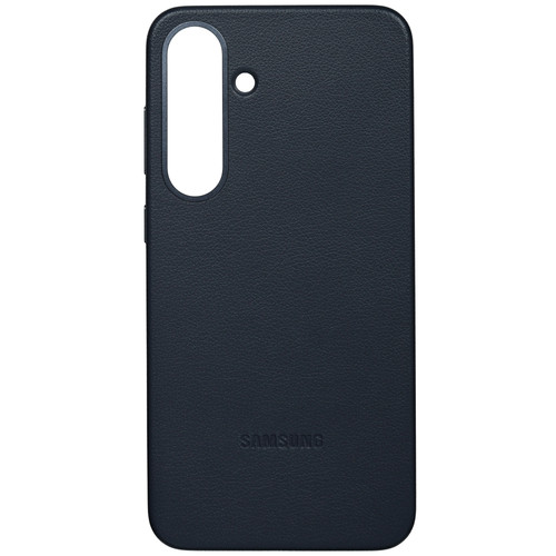 Купить Накладка  Samsung Kindsuit Case для Samsung Galaxy S25+ черный в интернет-магазине DNS. Характеристики, цена Samsung Kindsuit Case | 5613514.