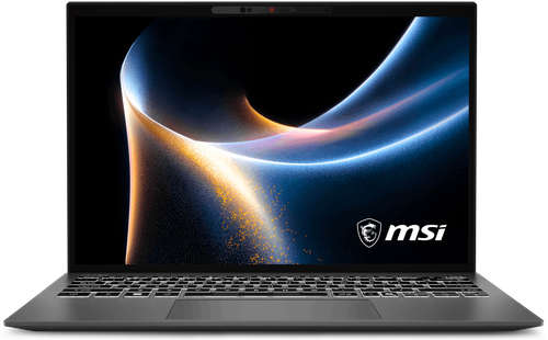 Купить 13.3" Ноутбук MSI Prestige 13 AI+ A3MG-006RU серый в интернет-магазине DNS. Характеристики, цена MSI Prestige 13 AI+ A3MG-006RU | 5652333.