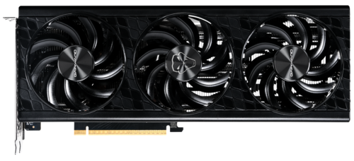 Купить Видеокарта Gainward GeForce RTX 5060 Python III OC [NE75060T19P1-GB2063T] в интернет-магазине DNS. Характеристики, цена Gainward GeForce RTX 5060 Python III OC | 9309072.