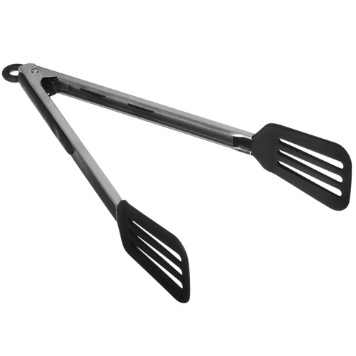 Купить Щипцы кухонные Aceline Grill A-31 в интернет-магазине DNS. Характеристики, цена Aceline Grill A-31 | 9075392.