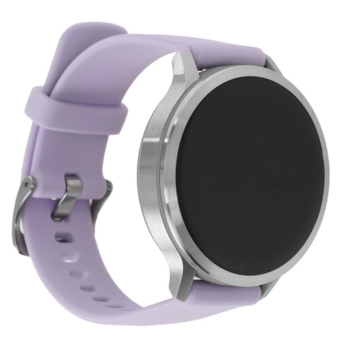 Купить Спортивные часы Garmin Venu 4 в интернет-магазине DNS. Характеристики, цена Garmin Venu 4 | 5653369.