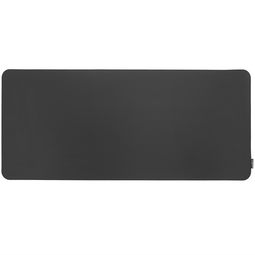 Купить Коврик ARDOR GAMING SFX-XL Black (XL) черный в интернет-магазине DNS. Характеристики, цена ARDOR GAMING SFX-XL Black | 9058169.