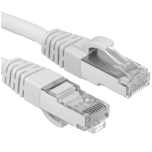 Купить Патч-корд DEXP HtsCPcFSt6030 в интернет-магазине DNS. Характеристики, цена DEXP HtsCPcFSt6030 | 9275133.