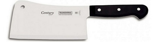 Купить Топорик Tramontina Century 24014/006 в интернет-магазине DNS. Характеристики, цена Tramontina Century 24014/006 | 9199826.