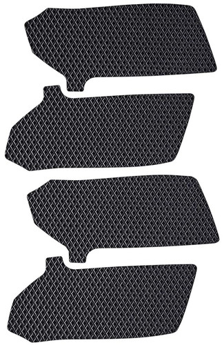 Купить Панель для мыши Razer Mouse Grip Tape черный в интернет-магазине DNS. Характеристики, цена Razer Mouse Grip Tape | 9206069.