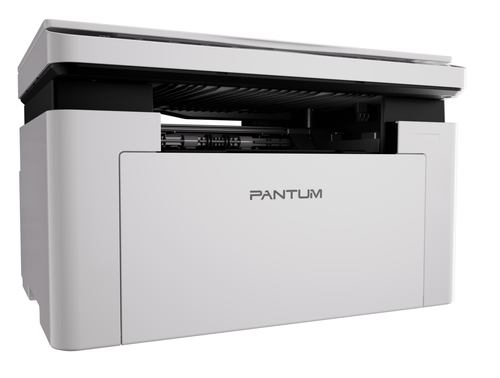 Купить МФУ лазерное Pantum BM2300 в интернет-магазине DNS. Характеристики, цена Pantum BM2300 | 9271629.
