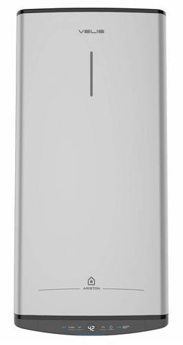 Купить Водонагреватель электрический Ariston ABSE VLS PRO PW 100 в интернет-магазине DNS. Характеристики, цена Ariston ABSE VLS PRO PW 100 | 5345989.