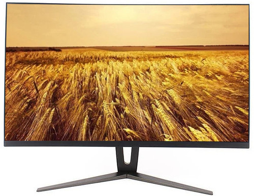Купить 27" Монитор GameMax GMX27C144 черный в интернет-магазине DNS. Характеристики, цена GameMax GMX27C144 | 9905318.