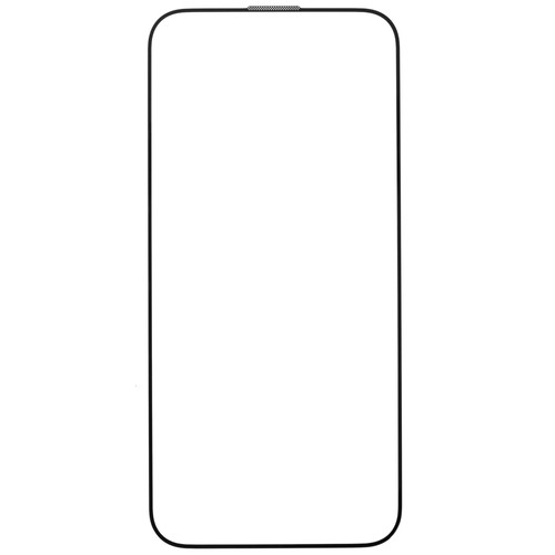Купить Защитное стекло Aceline для экрана Apple iPhone 15 Pro Max в интернет-магазине DNS. Характеристики, цена Aceline | 5431915.