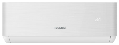 Купить Кондиционер настенный сплит-система Hyundai HAC-09/T-PRO белый в интернет-магазине DNS. Характеристики, цена Hyundai HAC-09/T-PRO | 9251539.