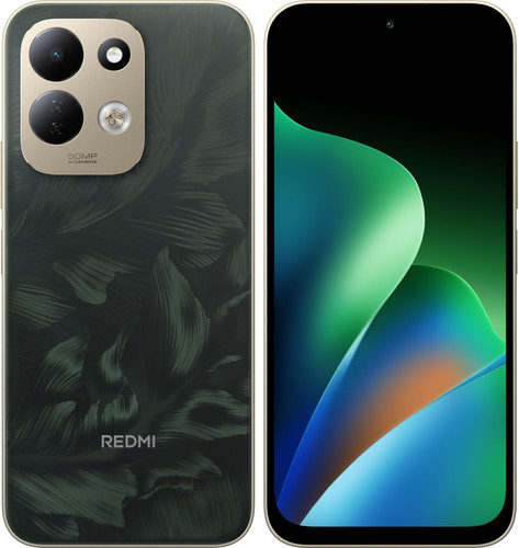 Купить 6.9" Смартфон Xiaomi REDMI 17 128 ГБ зеленый в интернет-магазине DNS. Характеристики, цена Xiaomi REDMI 17 | 5930187.
