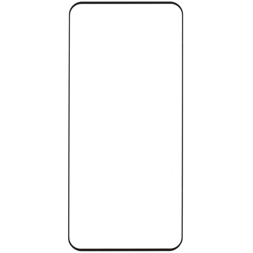 Купить Защитное стекло DF для экрана HONOR 200/ Xiaomi 14 Pro/ 14 Ultra в интернет-магазине DNS. Характеристики, цена DF | 5438643.