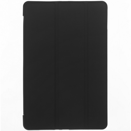 Купить Чехол-книжка  BoraSCO для Infinix XPAD 20 Pro/ XPAD 30E черный в интернет-магазине DNS. Характеристики, цена BoraSCO | 5923063.