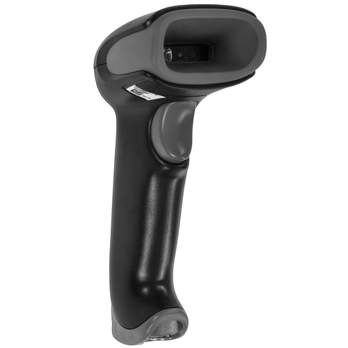 Купить Сканер штрих-кода Honeywell 1472G2D в интернет-магазине DNS. Характеристики, цена Honeywell 1472G2D | 9168956.