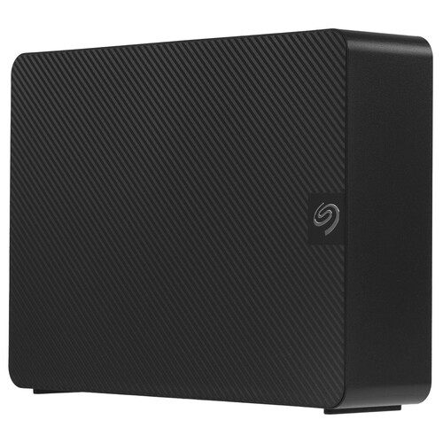 Купить 16 ТБ Внешний HDD Seagate Expansion [STKP16000400] в интернет-магазине DNS. Характеристики, цена Seagate Expansion | 5427056.