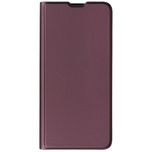Купить Чехол-книжка  Aceline Kors для Xiaomi REDMI Note 15 Pro фиолетовый в интернет-магазине DNS. Характеристики, цена Aceline Kors | 5648926.